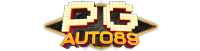 PGAUTO89 มาแรงที่สุดแห่งปี รวยได้ไม่มีลิมิต